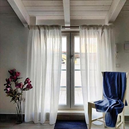 Imperiale B&B Altamura Zewnętrze zdjęcie