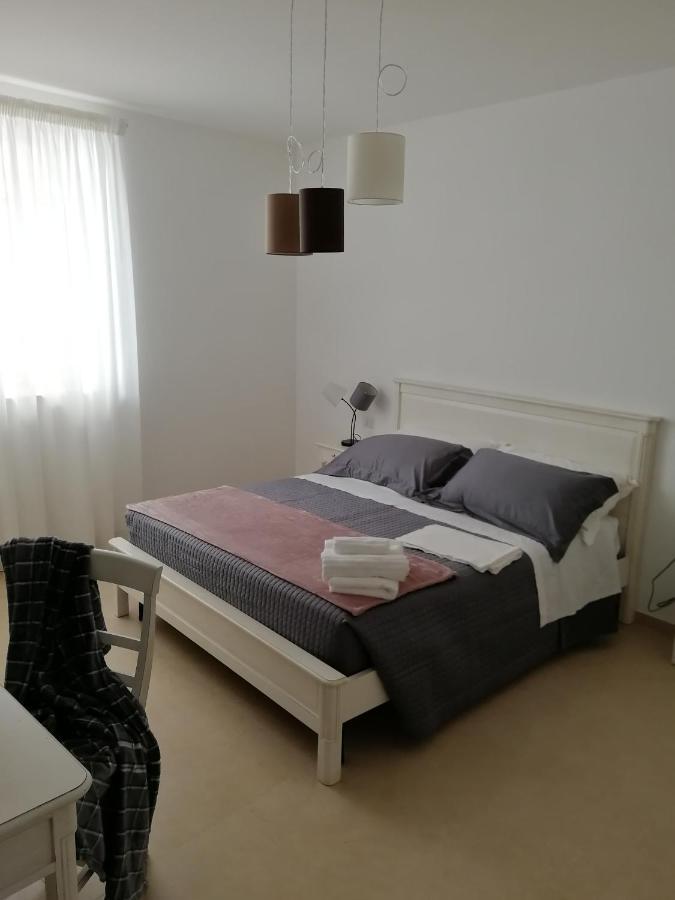 Imperiale B&B Altamura Zewnętrze zdjęcie