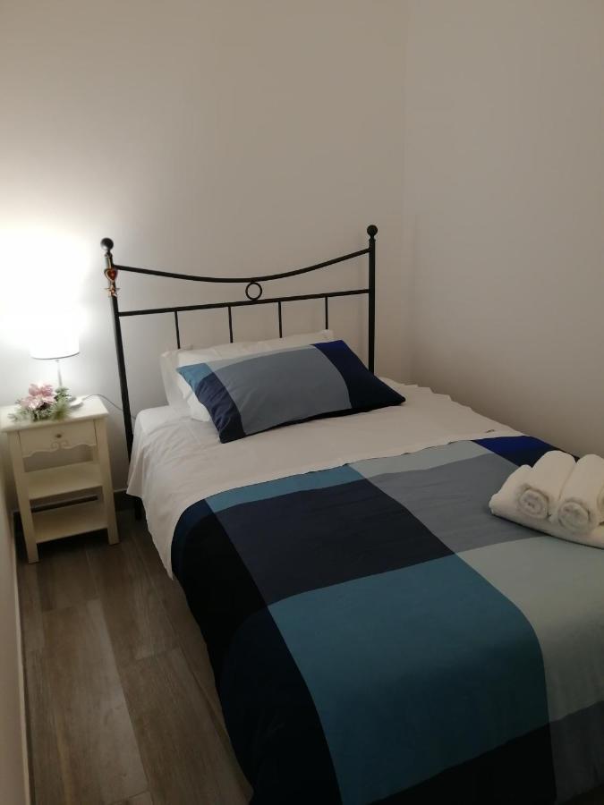 Imperiale B&B Altamura Zewnętrze zdjęcie