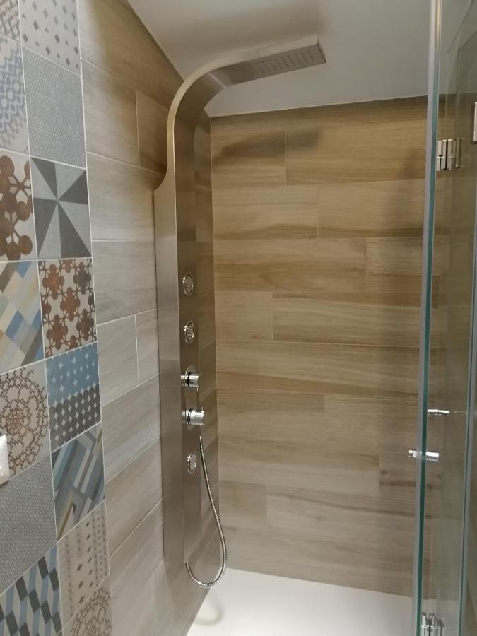 Imperiale B&B Altamura Zewnętrze zdjęcie