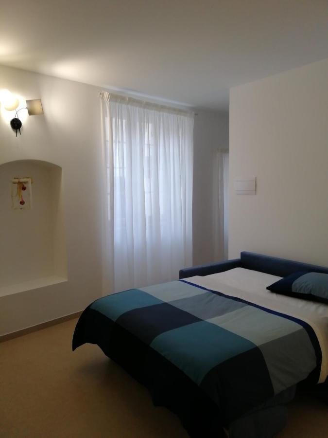Imperiale B&B Altamura Zewnętrze zdjęcie