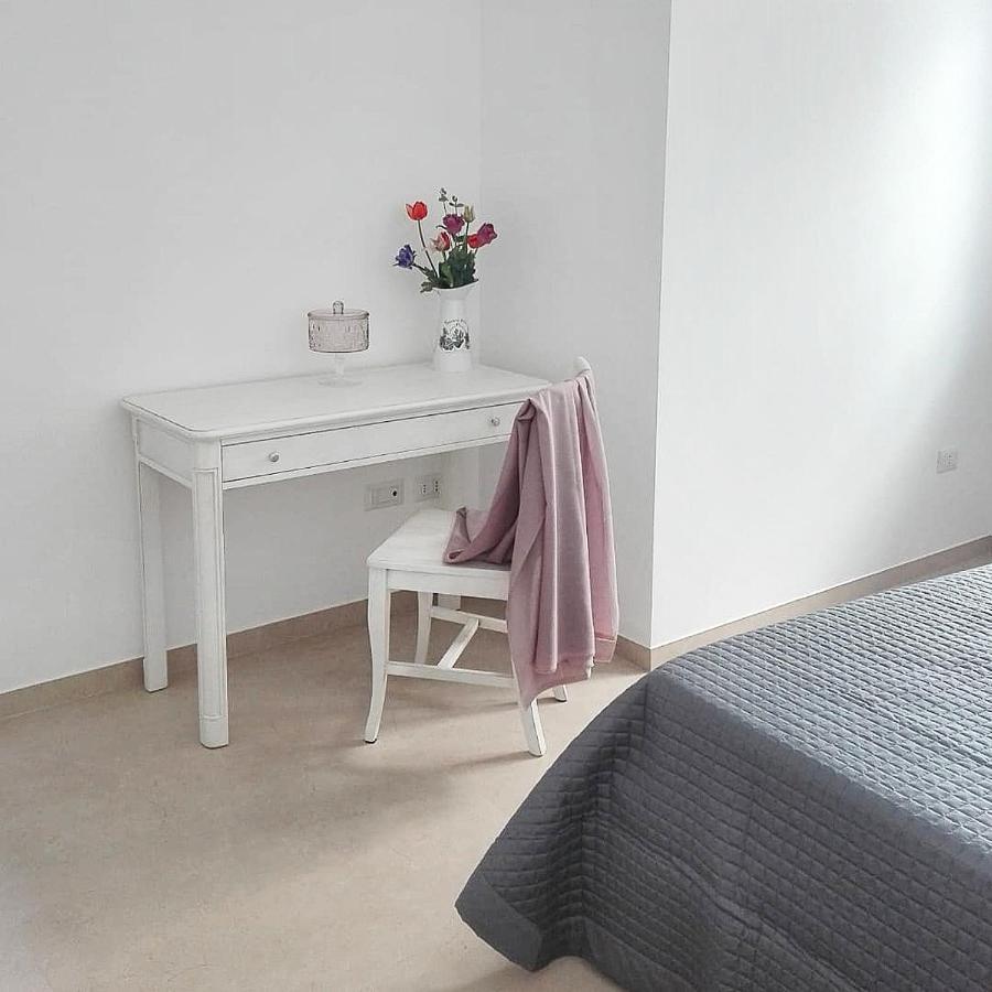 Imperiale B&B Altamura Zewnętrze zdjęcie