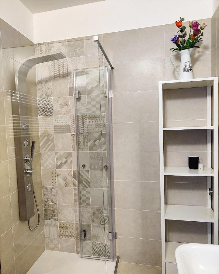 Imperiale B&B Altamura Zewnętrze zdjęcie