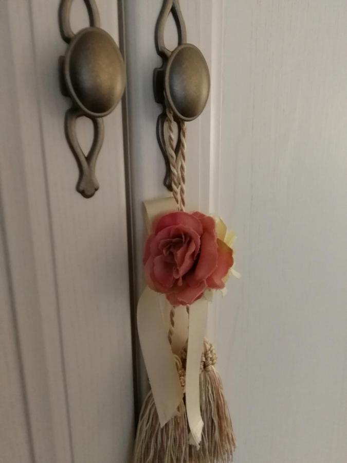 Imperiale B&B Altamura Zewnętrze zdjęcie