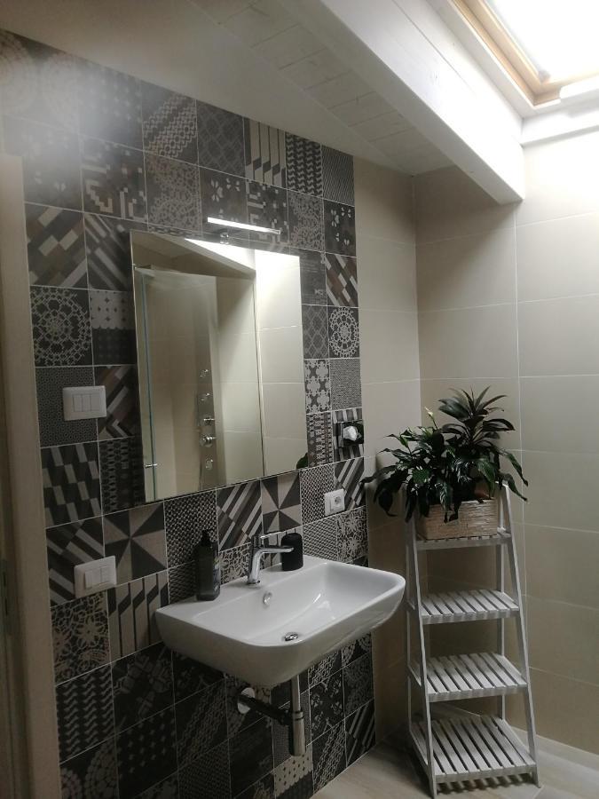 Imperiale B&B Altamura Pokój zdjęcie