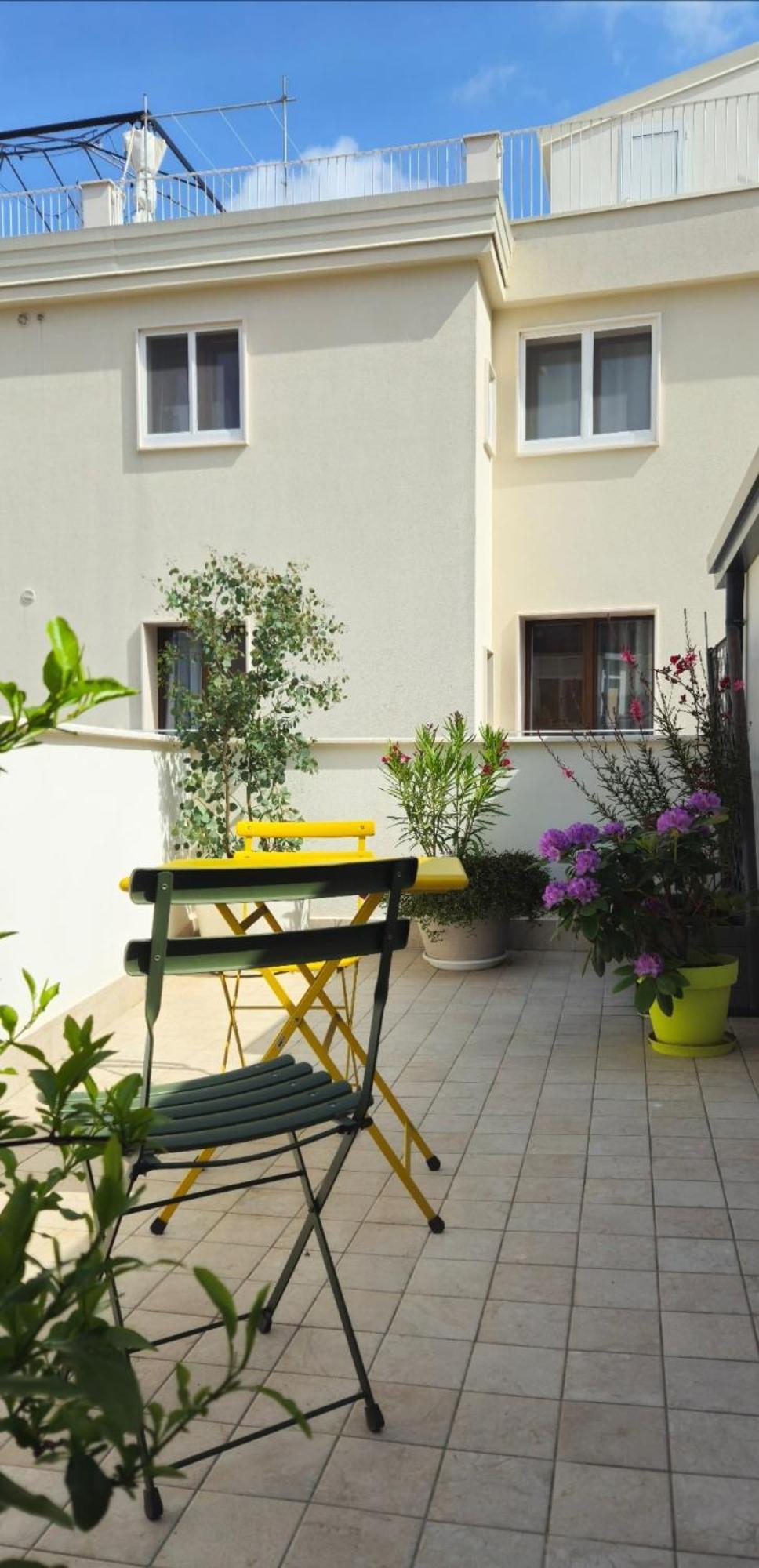 Imperiale B&B Altamura Pokój zdjęcie