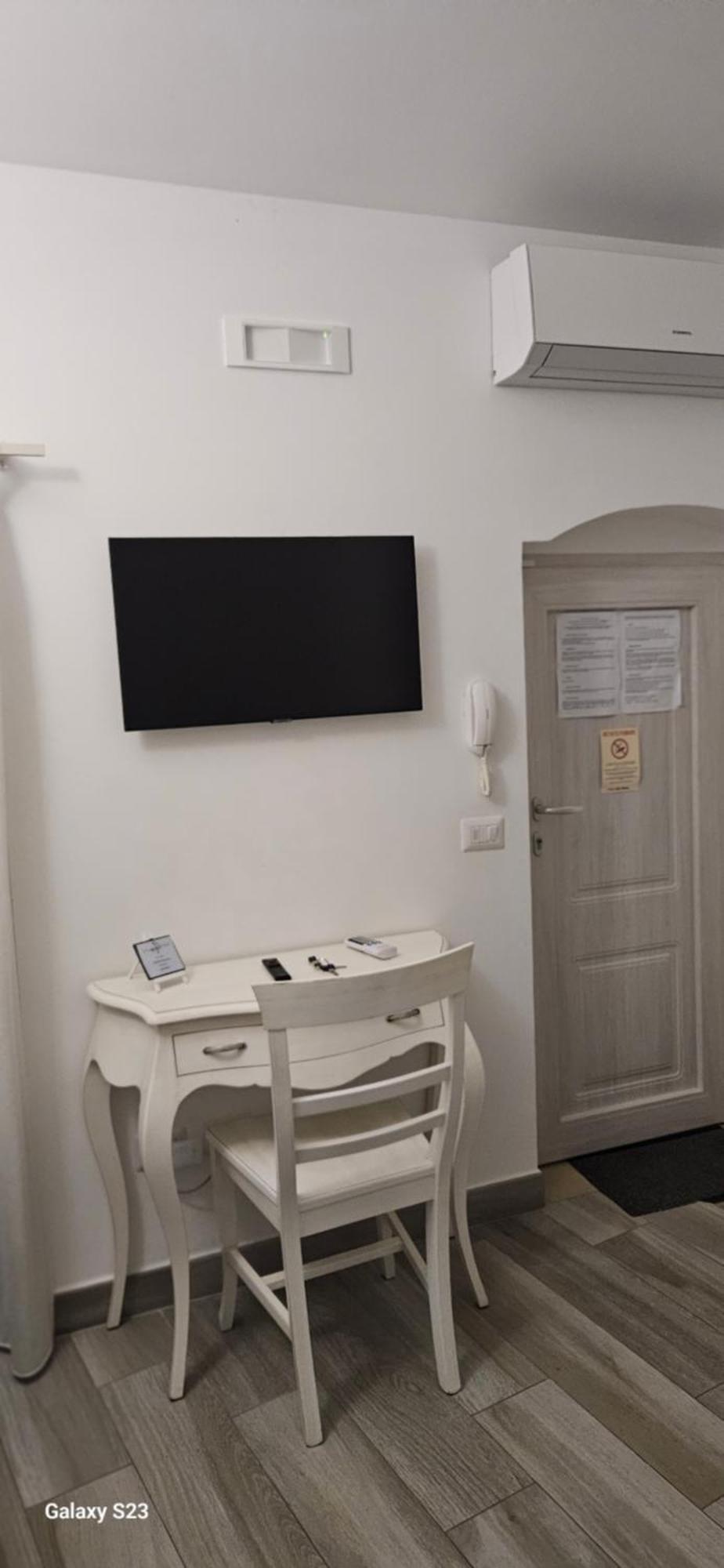 Imperiale B&B Altamura Pokój zdjęcie